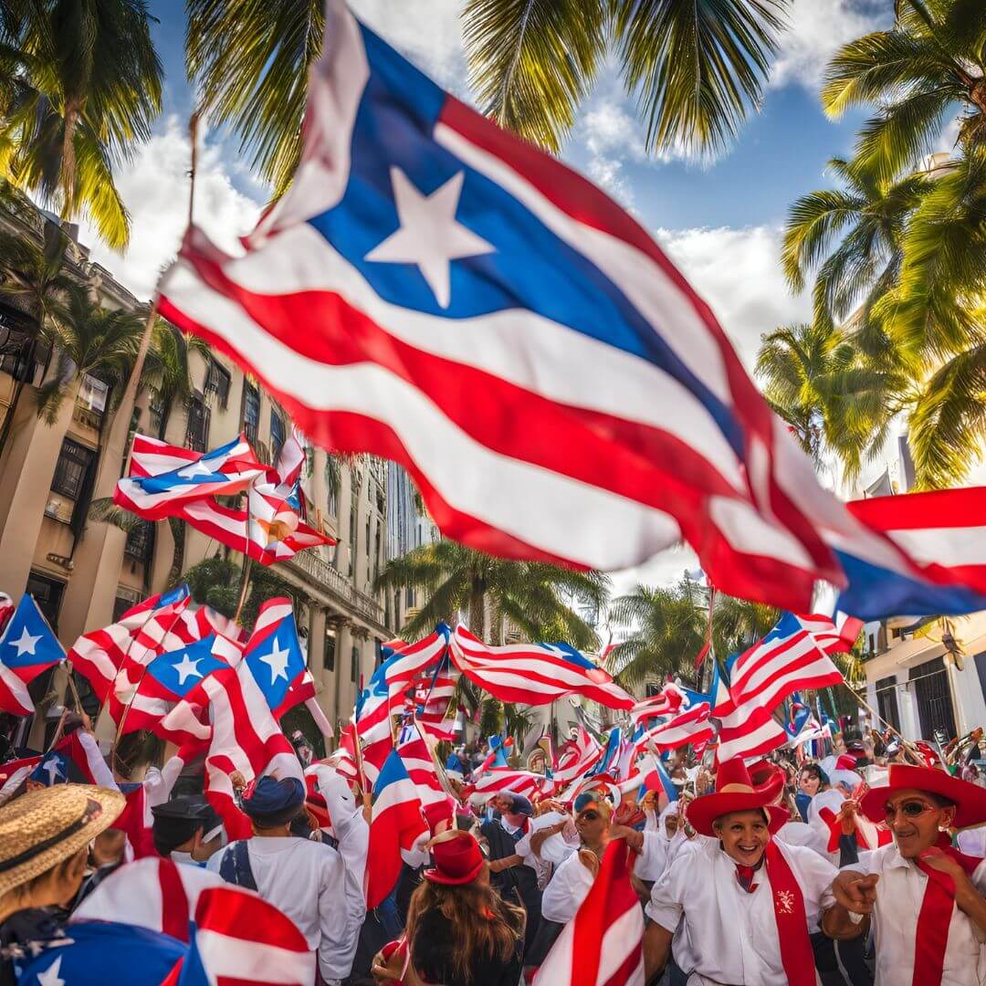 Best Places to Buy Puerto Rican Souvenirs