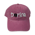 Hats Women - Latinxs Infuzion Gift Shop