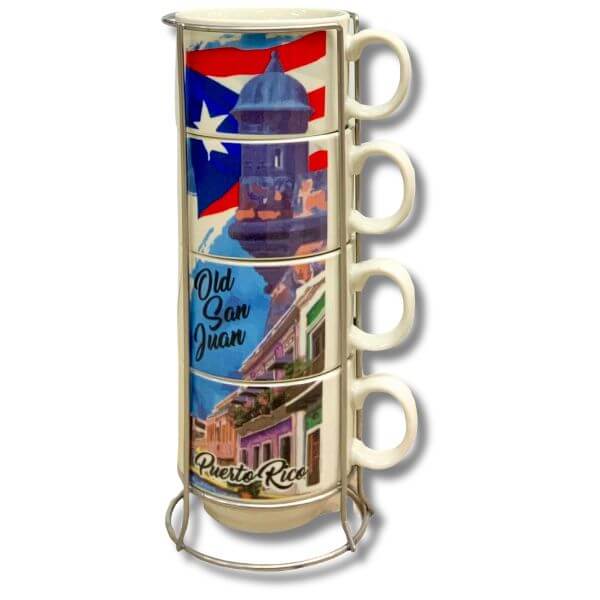 Coffee Makers - Latinxs Infuzion Gift Shop