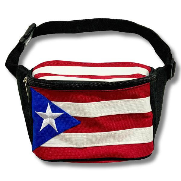 Men's Bags and Wallets - Latinxs Infuzion Gift Shop