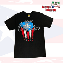 %product_title% - Latinxs Infuzion Gift Shop - Latinxs Infuzion Gift Shop