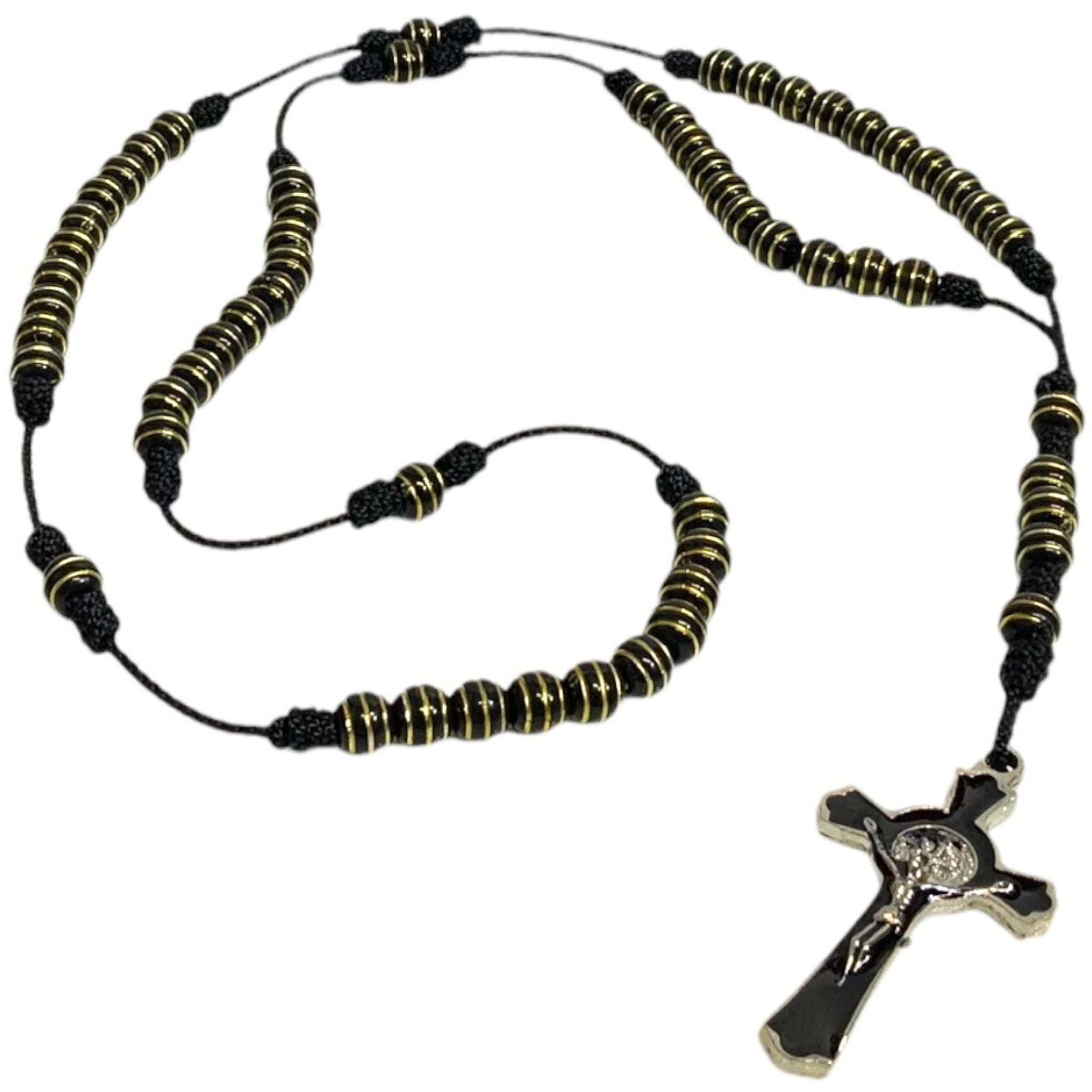 Catholic Rosary’s