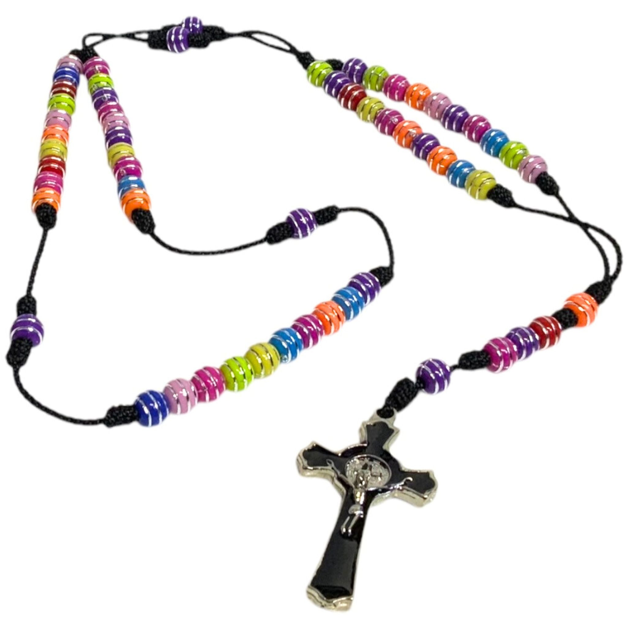 Catholic Rosary’s