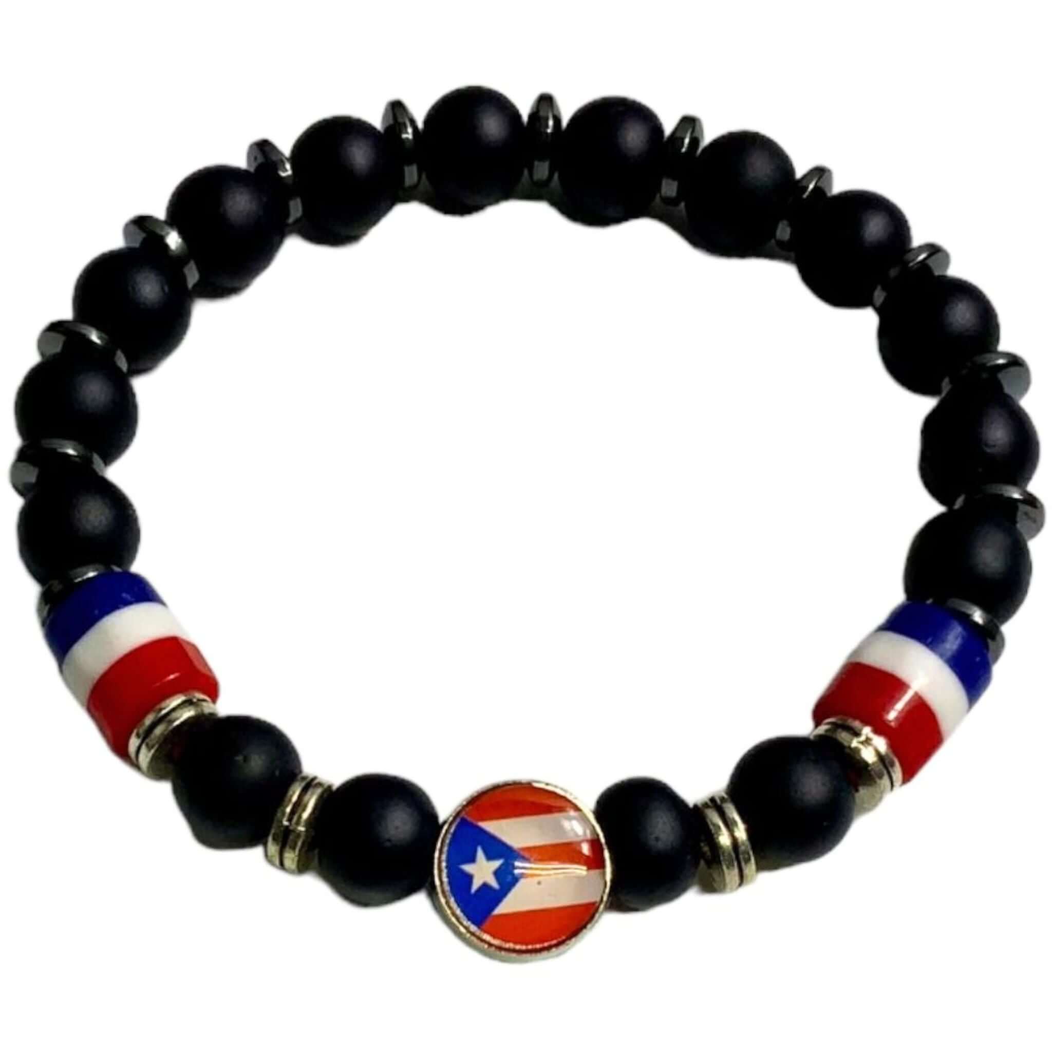 Elegant Bracelet - Latinxs Fuzion Gift Shop