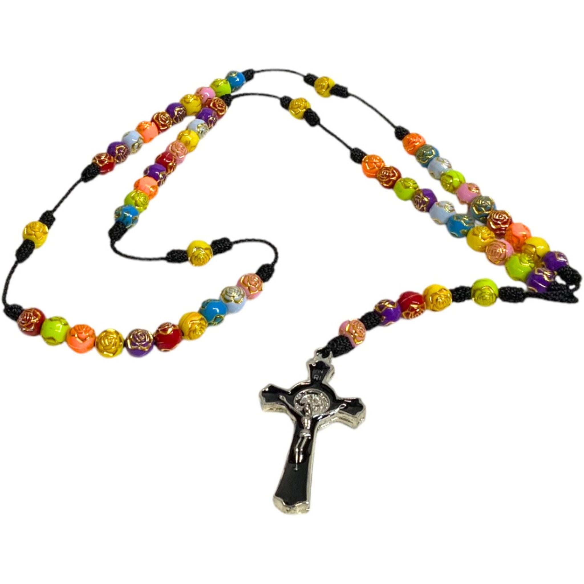 Catholic Rosary’s