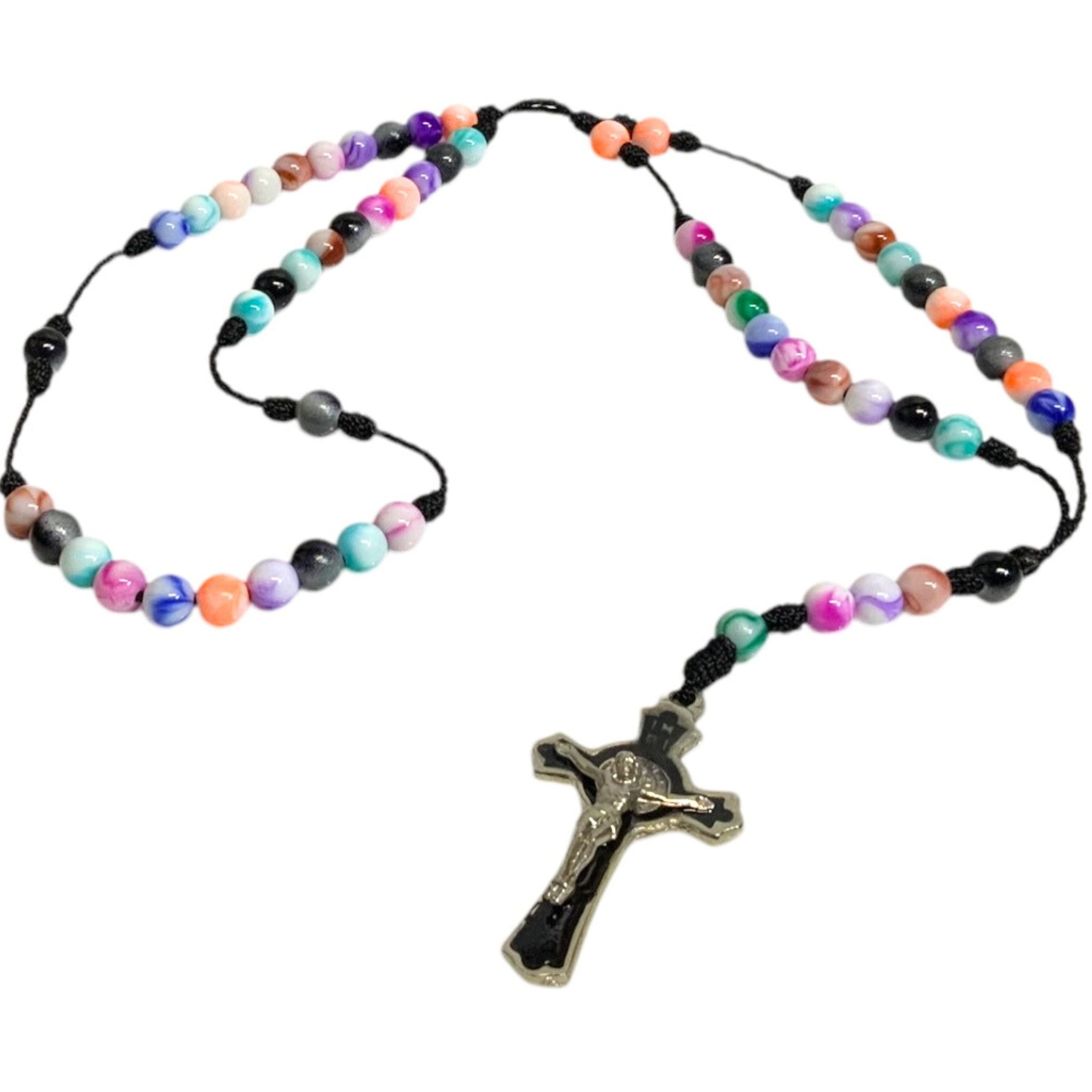 Catholic Rosary’s