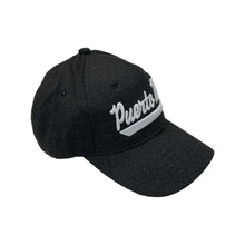 PR 2-Tone Cap - Latinxs Fuzion Gift Shop - Latinxs Infuzion Gift Shop