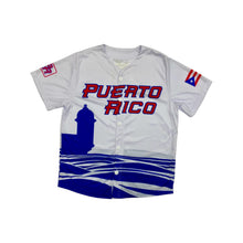 PR Mundial Men Jersey - Latinxs Fuzion Gift Shop - Latinxs Infuzion Gift Shop