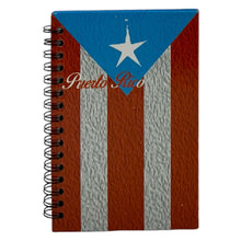 PR NotePad - Latinxs Fuzion Gift Shop - Latinxs Infuzion Gift Shop