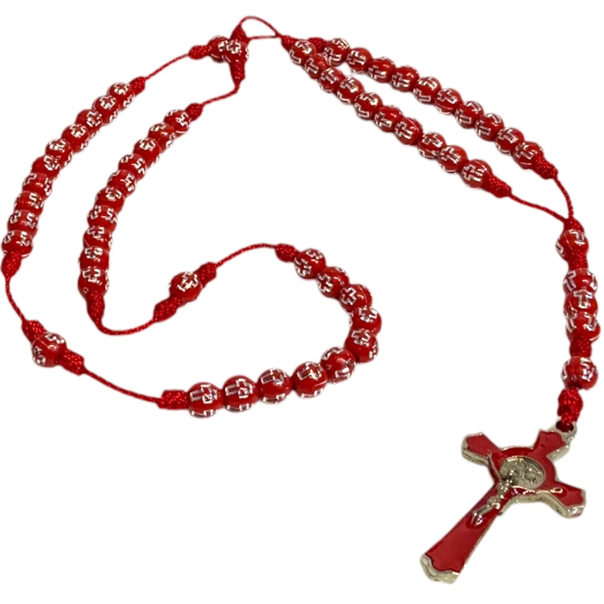 Catholic Rosary’s