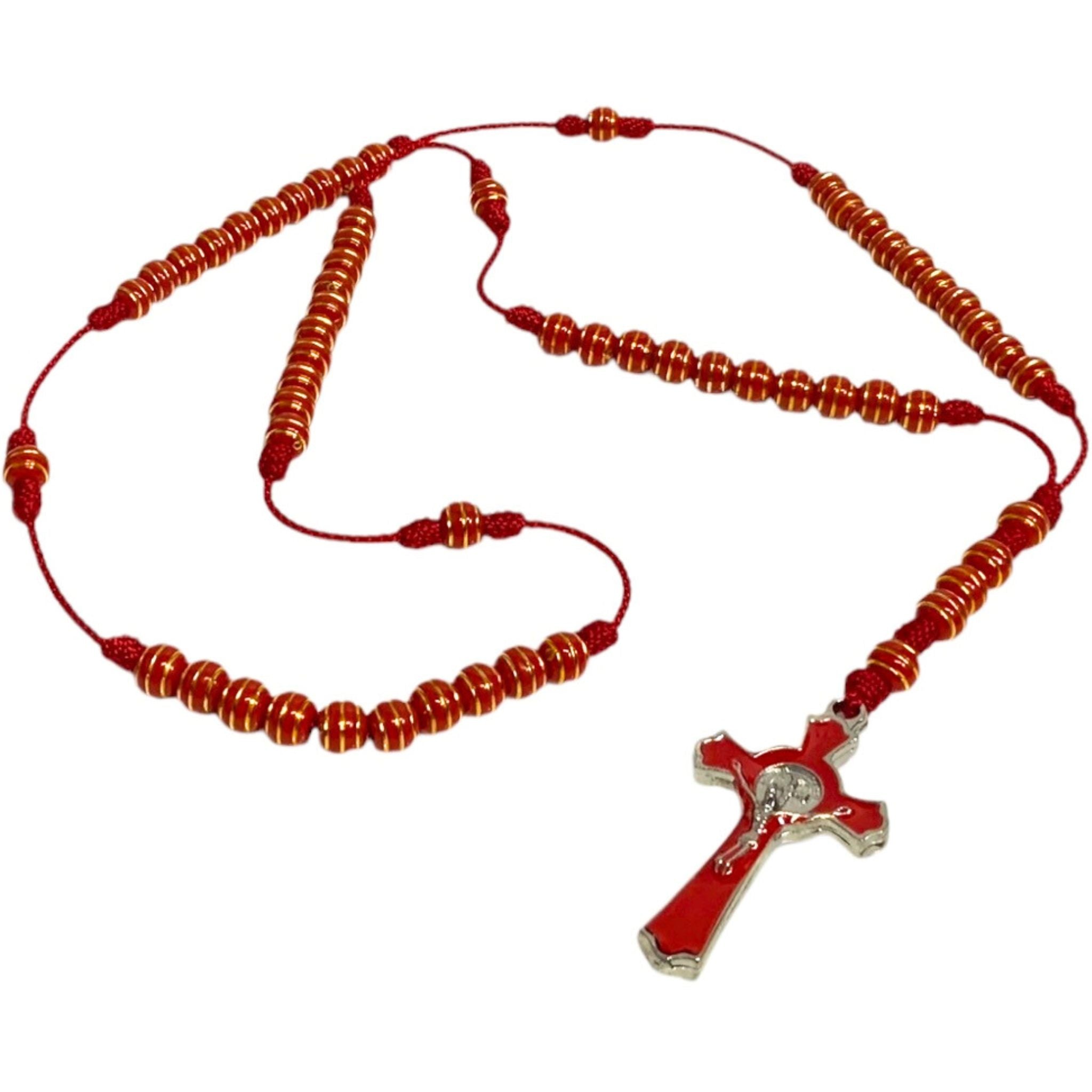 Catholic Rosary’s