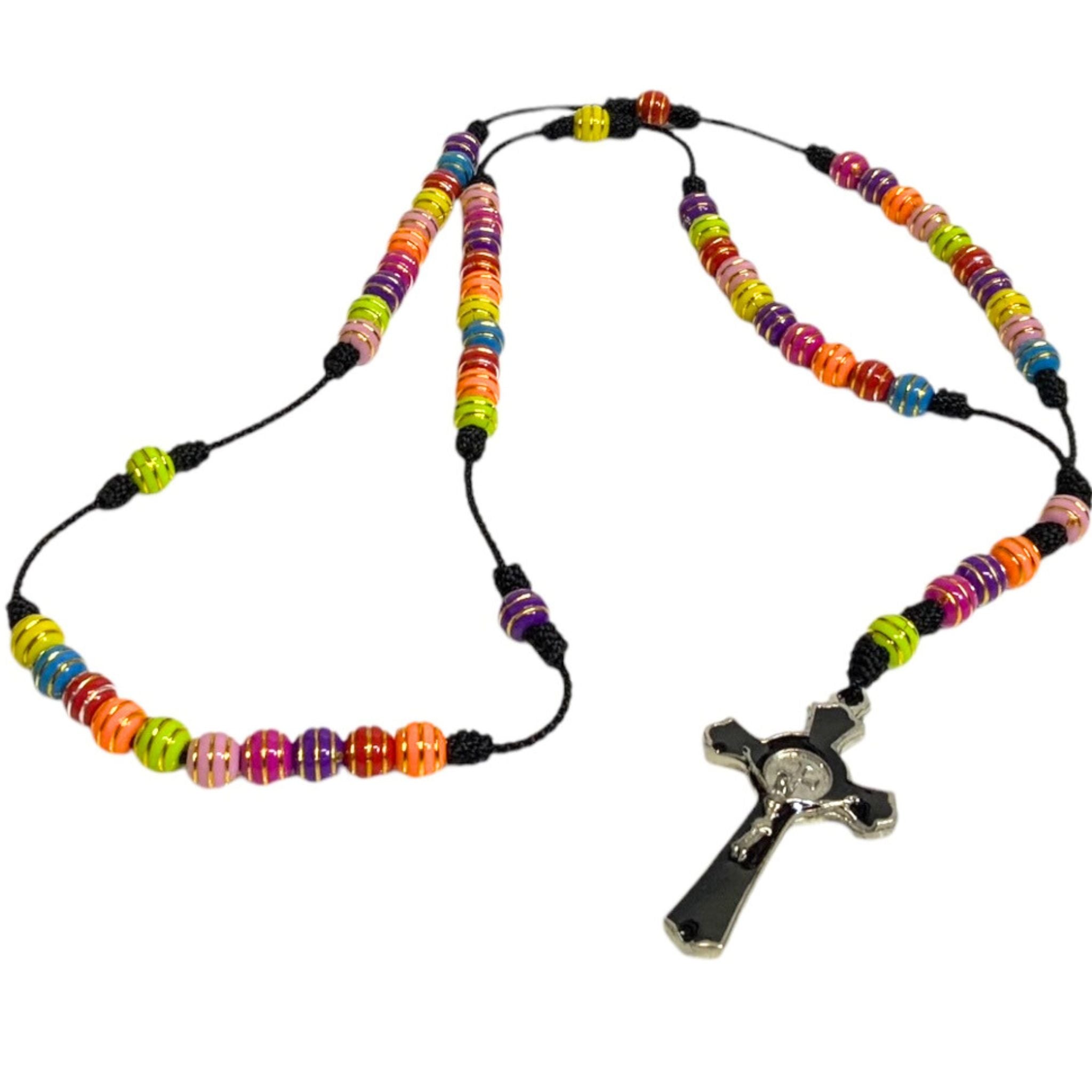 Catholic Rosary’s